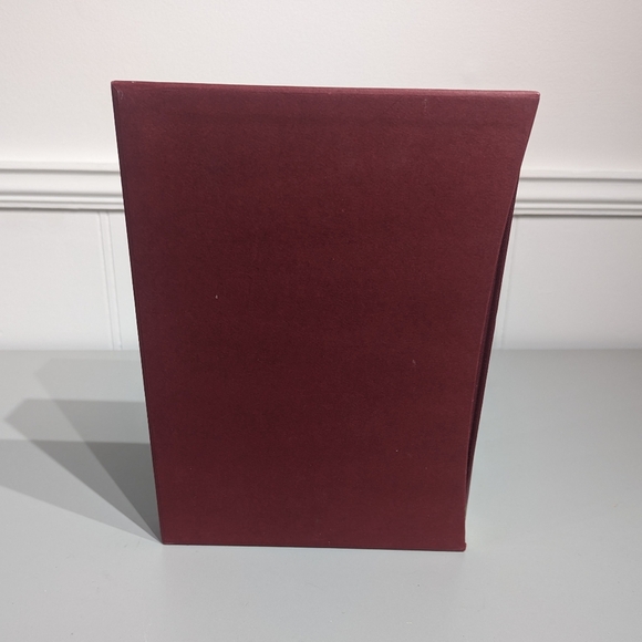 Perrault's Fairy Tales Illustrated by Edmund Dulac - Folio Society 1998 - Picture 10 of 11